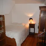 Båthotell Peniche - Le Nenuphar Paris